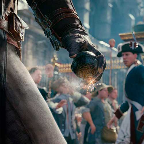 Assassins Creed Unity Special Edition Cd Key